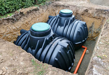 Septic Septic logo